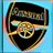 GoonerRuss23's profile image