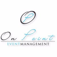 OnPoint Event EM (@on_point_em) 's Twitter Profile