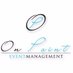 OnPoint Event EM (@on_point_em) Twitter profile photo OnPoint Event EM (@on_point_em) Twitter profile photo