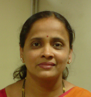 M.A,M.Ed,house wife,independent writing in hindi