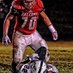 Coach Schwiesow (@westsiouxfb) Twitter profile photo Coach Schwiesow (@westsiouxfb) Twitter profile photo