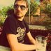 Duncan Mckendrick (@duncmck81) Twitter profile photo Duncan Mckendrick (@duncmck81) Twitter profile photo
