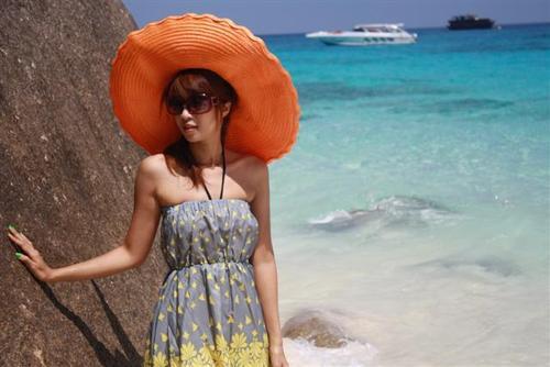 fernleaf9215's profile picture. 