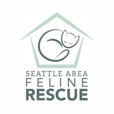 501c3 nonprofit cat rescue in WA state🐾 We save lives & find felines loving homes. Click for adoptable cats, SAFe news & more: https://t.co/FOntEQLK89