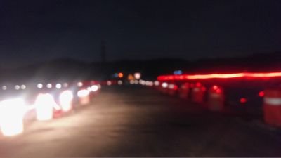 janeni71's profile picture. 언제까지~~생산적, 효율적? 일까요. 힘내자!!