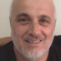 Erdoğan Başar (@erdoganbasar) 's Twitter Profile