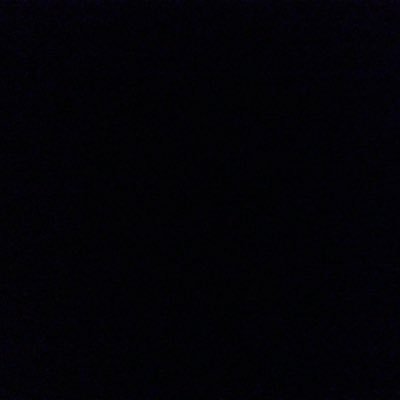 Gamer_Supply's profile picture. 