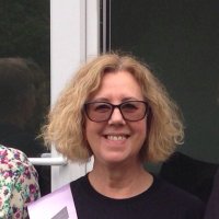 Pauline Snaith ๐น๐๐๐๐โโฌ#FBNHS #ToriesOut (@snaithpauline) 's Twitter Profile