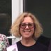 Pauline Snaith 🌹💙💙💙🐈⬛#FBNHS #ToriesOut (@snaithpauline) Twitter profile photo Pauline Snaith 🌹💙💙💙🐈⬛#FBNHS #ToriesOut (@snaithpauline) Twitter profile photo