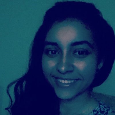 NanaMakiRitsu's profile picture. Hello. I love Music, Books, Poetry, Magic, opera, Theatre, movies, Anime,Manga. UPRRP, 24, Taken Puertorriqueña