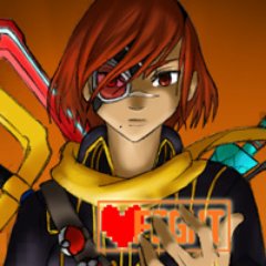 Resさんのプロフィール画像