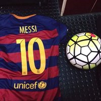 Andres López (@andr3s1087) 's Twitter Profile