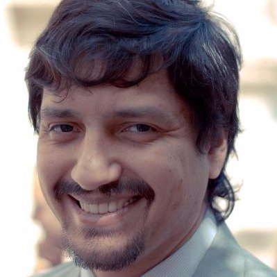 Expert in Banking Solutions. Passionate about technology and innovation. SAP consultant.#IoT #BlockChain