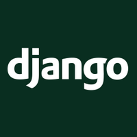 django-ja (@django_ja) 's Twitter Profile Photo django-ja (@django_ja) 's Twitter Profile Photo