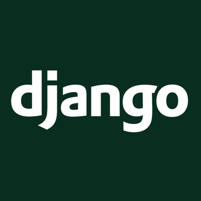 django-ja
