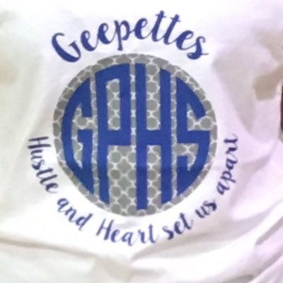 Continuing a Legacy of Excellence through Dance! Grand Prairie High School - Home of the Award Winning Geepettes Dance Team & Outstanding Dance Courses