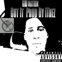 Ali Cutta (@oooweefresh) Twitter profile photo