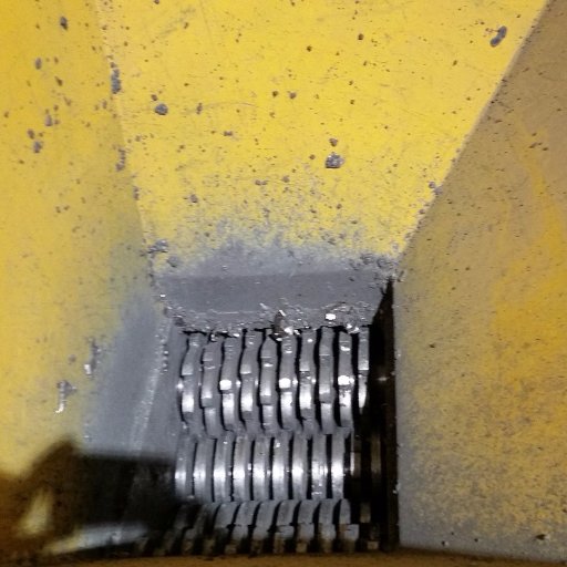 RecycleSD's profile picture. 