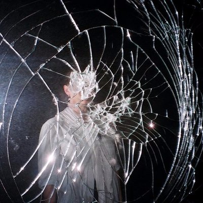 — первая вещь, которую надо уяснить, это то что интернетос пизже твоей жизули