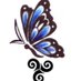 Micheline D. (@micheline_4) Twitter profile photo Micheline D. (@micheline_4) Twitter profile photo
