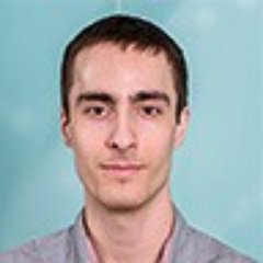 Software developer @IBM • #angular, #reactjs, #typescript, #nodejs • C/C++ enthusiast • cybersecurity, reverse engineering • ☁️🔑 multi-cloud key management
