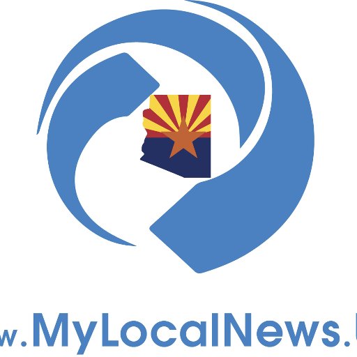 mylocalnewsaz Profile Picture