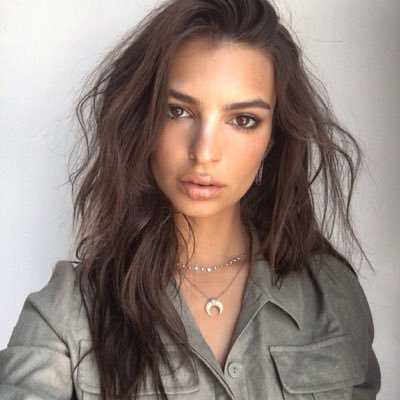 fakerata's profile picture. Internet breaker since day one. girls