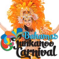 Bahamas Carnival(@CarnivalBahamas) 's Twitter Profile Photo