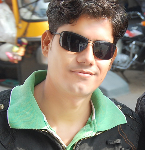 Owner TELECOM ROYALS, POLICE SAPOOT (state level news papers)
Information,education,communication FOR SOCIAL dovelopment