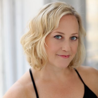 SallyWilfert's profile picture. 