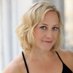 Sally Wilfert (@sallywilfert) Twitter profile photo Sally Wilfert (@sallywilfert) Twitter profile photo