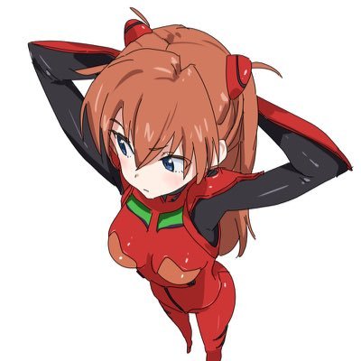 MyInfo91718531's profile picture. Follow my main account @warren314warren