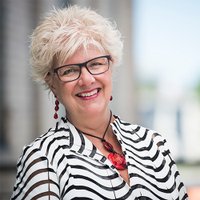 Lee Roper-Batker (@leeroperbatker) 's Twitter Profile