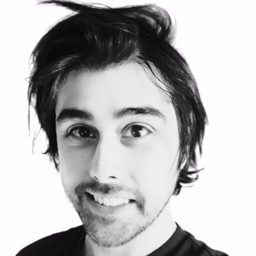 aweoftech's profile picture. Official Twitter of Awe of Tech