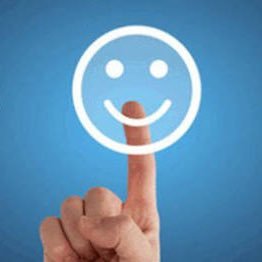 ElOptimista90's profile picture. Información que cura