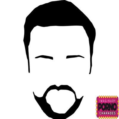 IDNMartin's profile picture. Actor, solicitor, fan of wrestling and Dundee United, and the most decorated champion in the history of Imaginary Porno Charades. @pornocharades