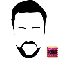Iain Martin (@idnmartin) 's Twitter Profile Photo Iain Martin (@idnmartin) 's Twitter Profile Photo