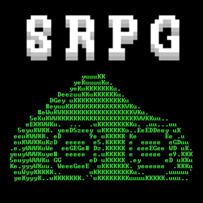 SanctuaryRPG Profile