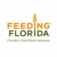 Feeding Florida(@FeedingFlorida) 's Twitter Profileg