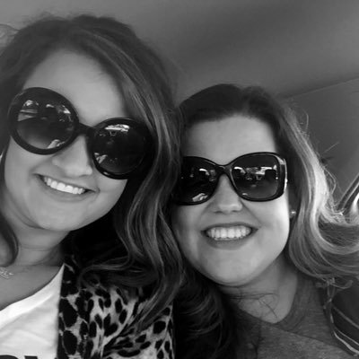 Looneyje's profile picture. Just trying to find my place in this mess we call life.