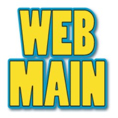 webmainweb Profile Picture