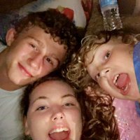 Brian Courtney (@bcourt928) 's Twitter Profile