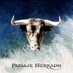 Paisaje Herrado (@paisajeherrado) Twitter profile photo Paisaje Herrado (@paisajeherrado) Twitter profile photo
