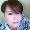 Denise Box - @DeniseBox2 - Twitter