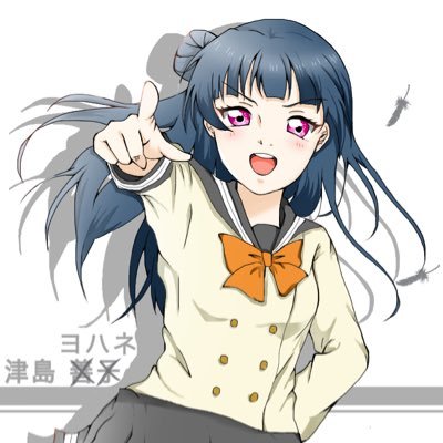 さぬきうどん。@nana民さんのプロフィール画像