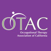 OTAC (@otacnews) 's Twitter Profile