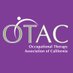 OTAC (@OTACnews) Twitter profile photo