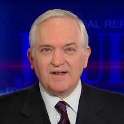 From Washington to Wall Street, the latest news with a fresh point of view. Join Paul Gigot for The Journal Editorial Report Saturday at 3pmET on @FoxNews