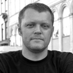 nightpixdybdal's profile picture. Photographer and educator.