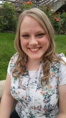 Mormon. Lover of good things.